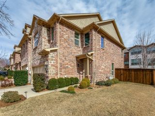 2573 Jackson Drive, Lewisville, TX 75067