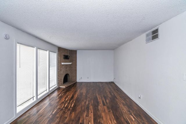 1139 Rivara Cir, Sacramento, CA 95864