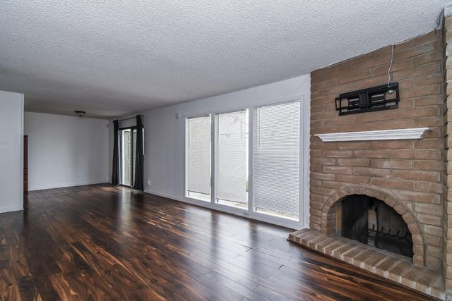 1139 Rivara Cir, Sacramento, CA 95864