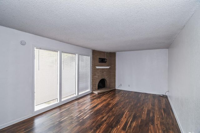 1139 Rivara Cir, Sacramento, CA 95864