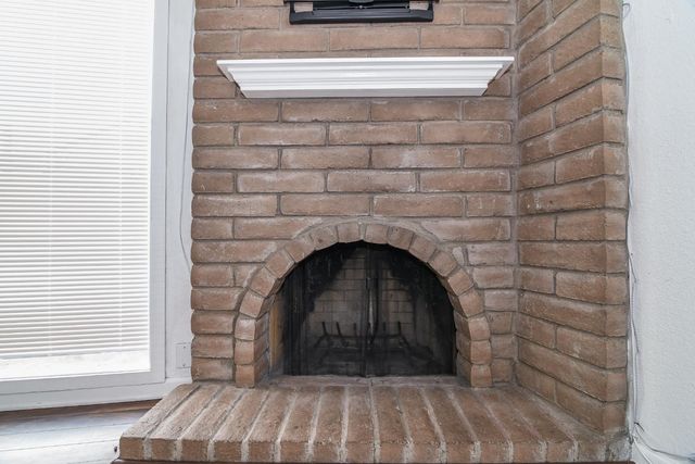 1139 Rivara Cir, Sacramento, CA 95864