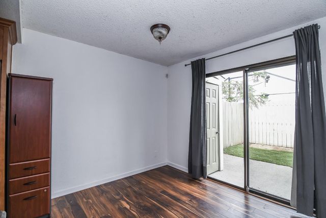 1139 Rivara Cir, Sacramento, CA 95864