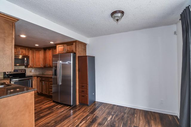 1139 Rivara Cir, Sacramento, CA 95864