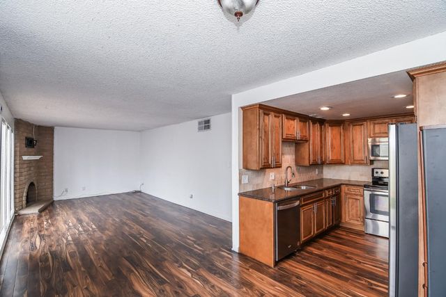 1139 Rivara Cir, Sacramento, CA 95864