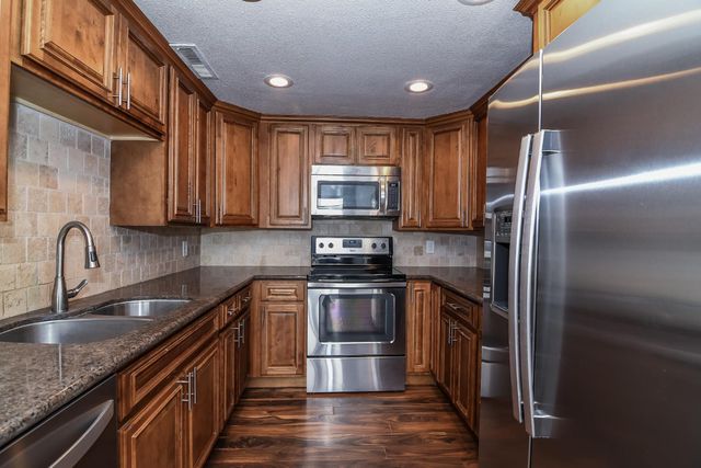 1139 Rivara Cir, Sacramento, CA 95864