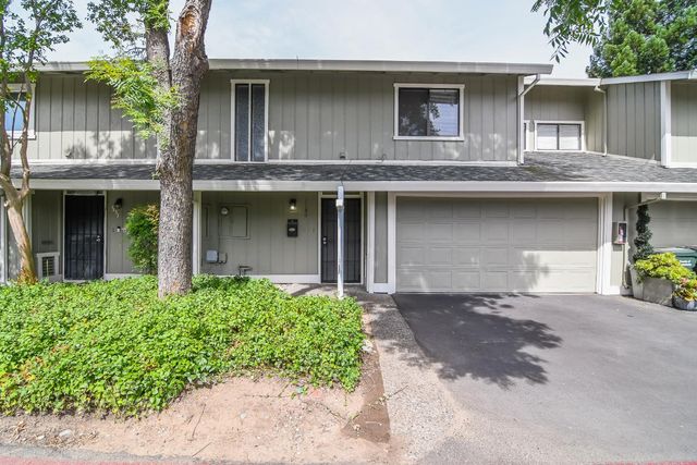 1139 Rivara Cir, Sacramento, CA 95864