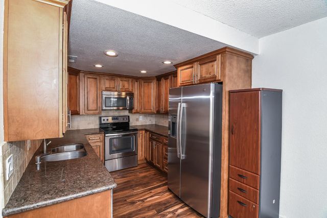 1139 Rivara Cir, Sacramento, CA 95864