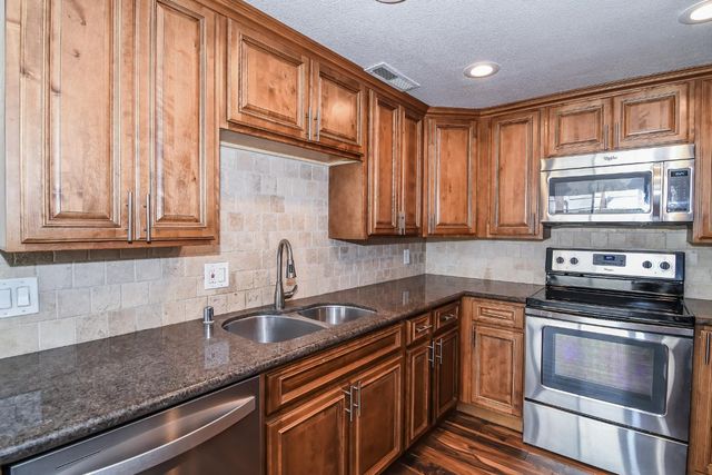 1139 Rivara Cir, Sacramento, CA 95864