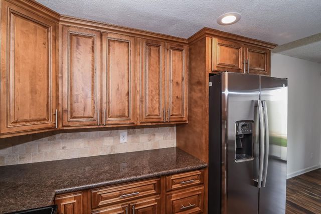 1139 Rivara Cir, Sacramento, CA 95864