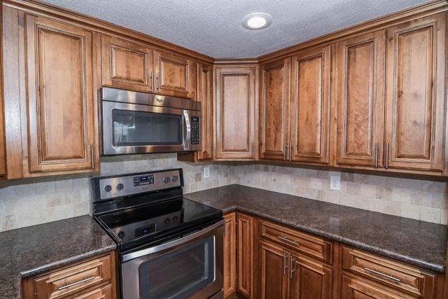 1139 Rivara Cir, Sacramento, CA 95864