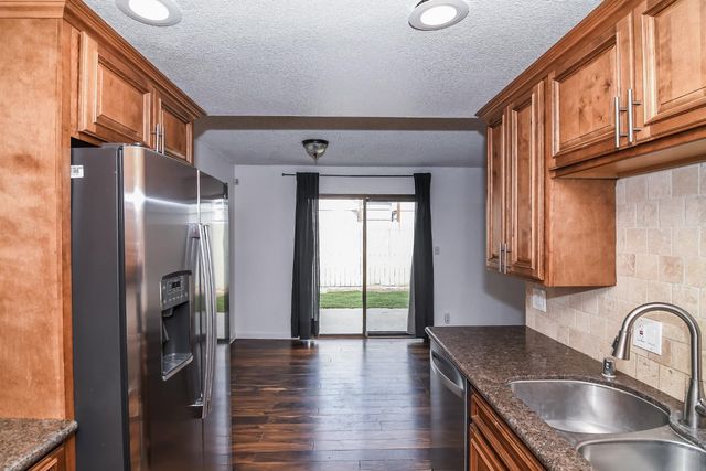 1139 Rivara Cir, Sacramento, CA 95864