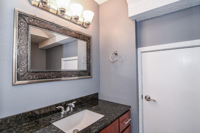 1139 Rivara Cir, Sacramento, CA 95864
