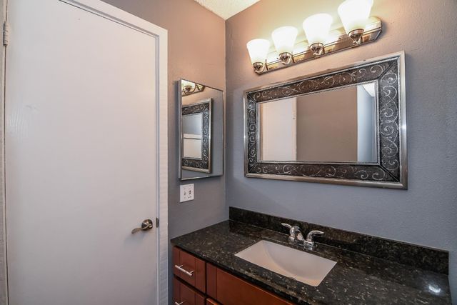1139 Rivara Cir, Sacramento, CA 95864