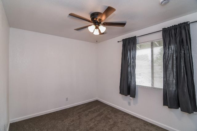 1139 Rivara Cir, Sacramento, CA 95864