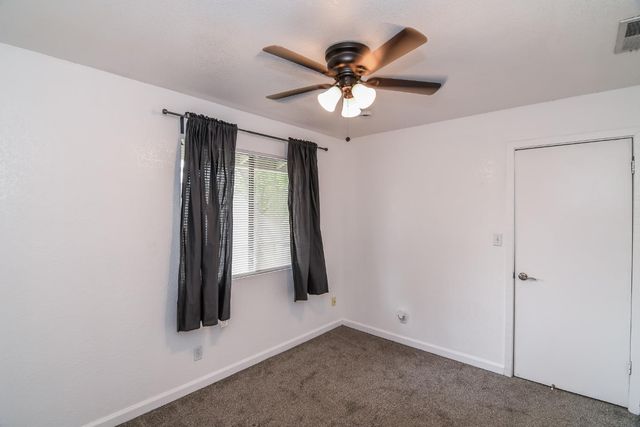1139 Rivara Cir, Sacramento, CA 95864