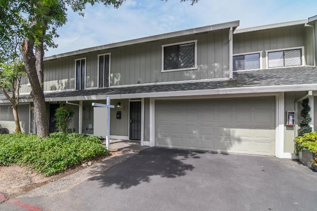 1139 Rivara Cir, Sacramento, CA 95864