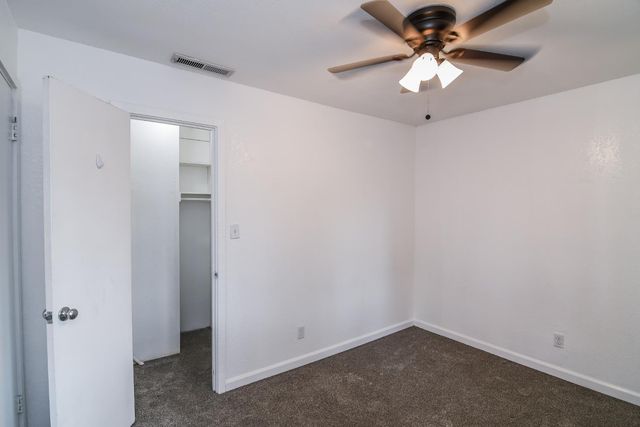 1139 Rivara Cir, Sacramento, CA 95864