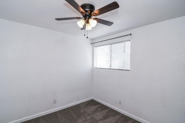 1139 Rivara Cir, Sacramento, CA 95864