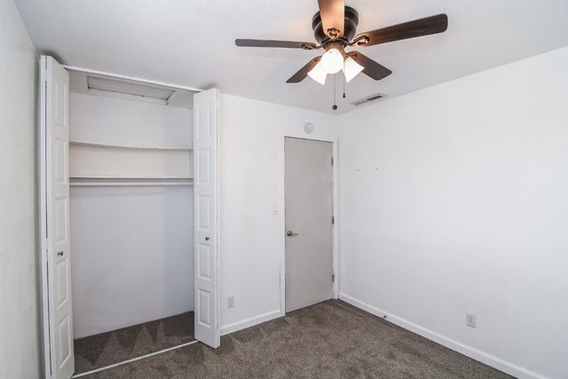 1139 Rivara Cir, Sacramento, CA 95864