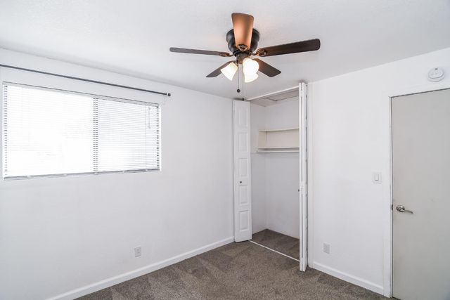 1139 Rivara Cir, Sacramento, CA 95864