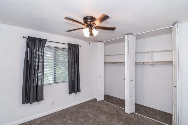 1139 Rivara Cir, Sacramento, CA 95864