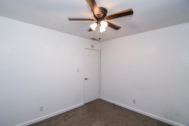 1139 Rivara Cir, Sacramento, CA 95864