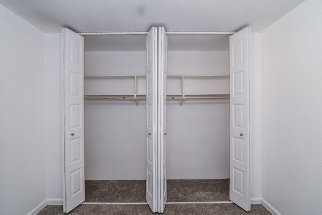 1139 Rivara Cir, Sacramento, CA 95864