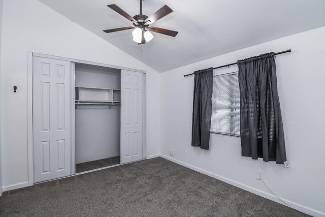 1139 Rivara Cir, Sacramento, CA 95864