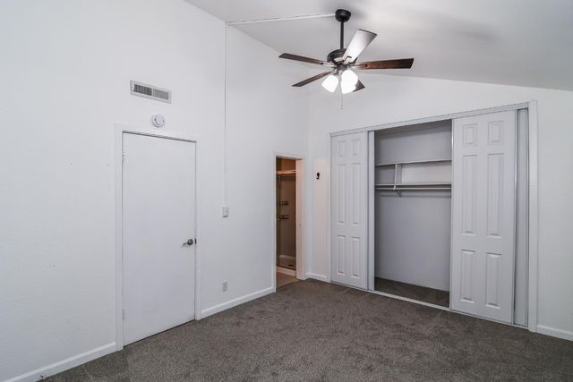 1139 Rivara Cir, Sacramento, CA 95864