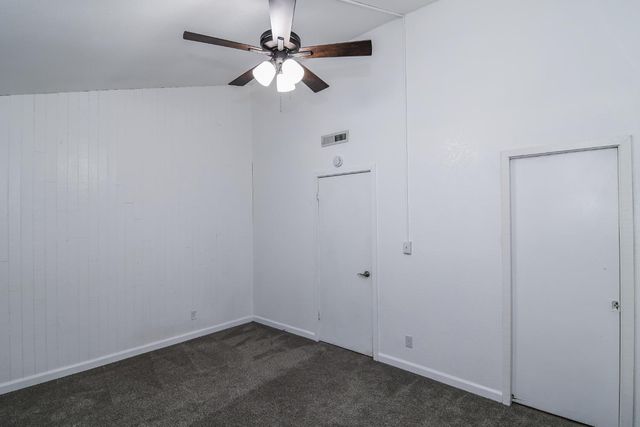 1139 Rivara Cir, Sacramento, CA 95864