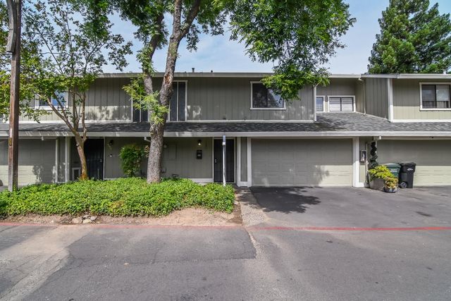1139 Rivara Cir, Sacramento, CA 95864