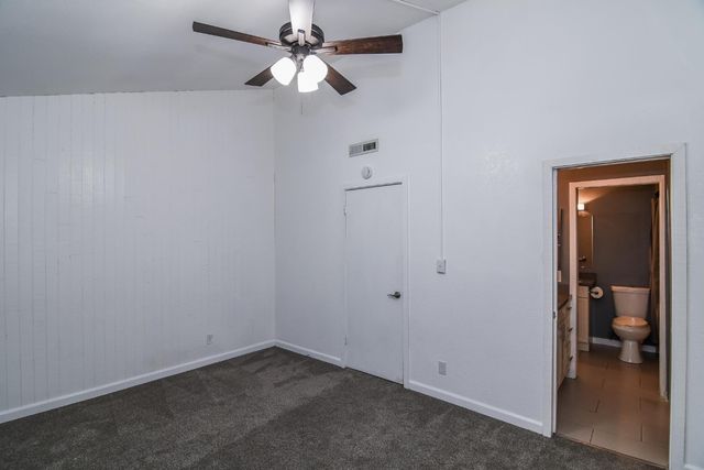 1139 Rivara Cir, Sacramento, CA 95864