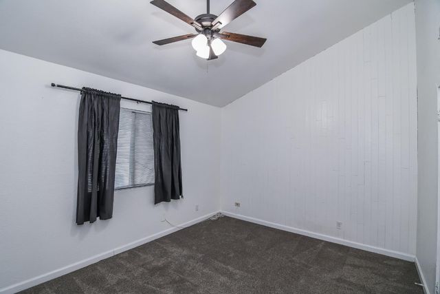 1139 Rivara Cir, Sacramento, CA 95864