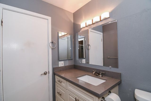 1139 Rivara Cir, Sacramento, CA 95864