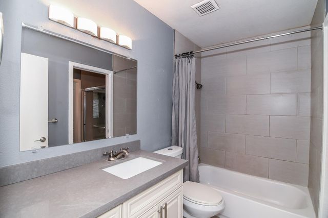1139 Rivara Cir, Sacramento, CA 95864