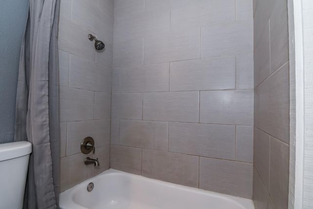 1139 Rivara Cir, Sacramento, CA 95864