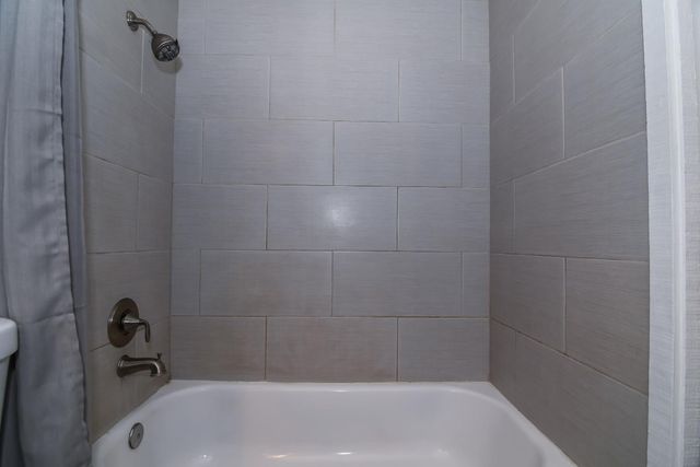 1139 Rivara Cir, Sacramento, CA 95864
