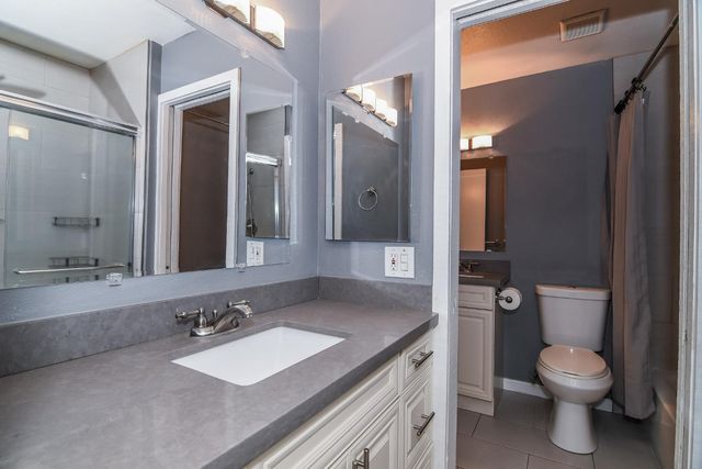 1139 Rivara Cir, Sacramento, CA 95864