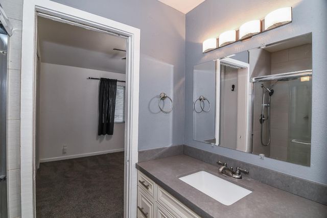 1139 Rivara Cir, Sacramento, CA 95864