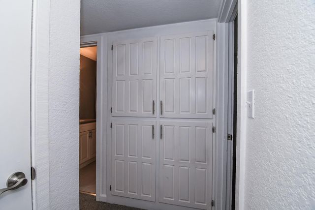 1139 Rivara Cir, Sacramento, CA 95864