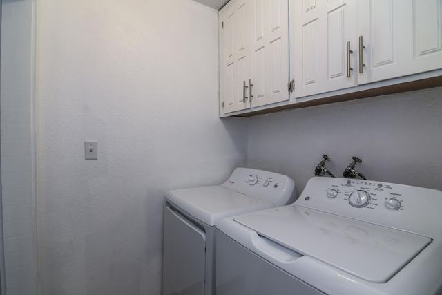 1139 Rivara Cir, Sacramento, CA 95864