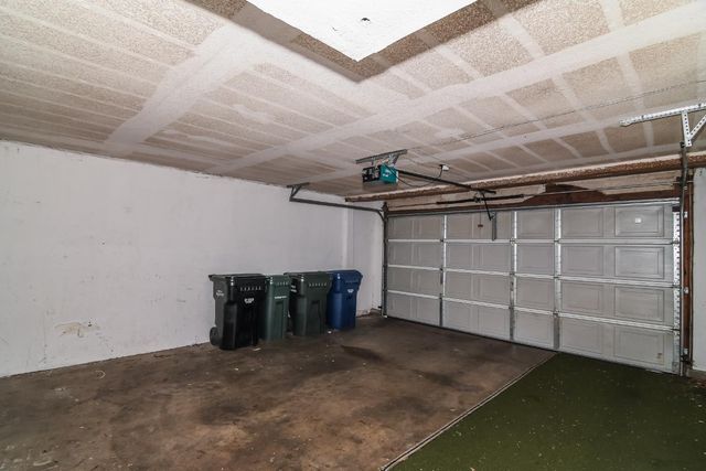 1139 Rivara Cir, Sacramento, CA 95864