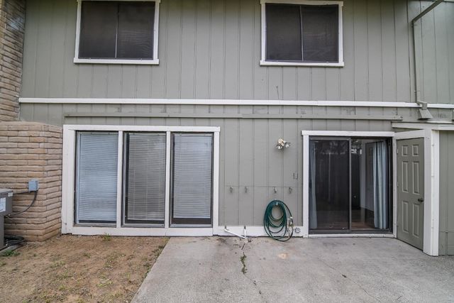 1139 Rivara Cir, Sacramento, CA 95864
