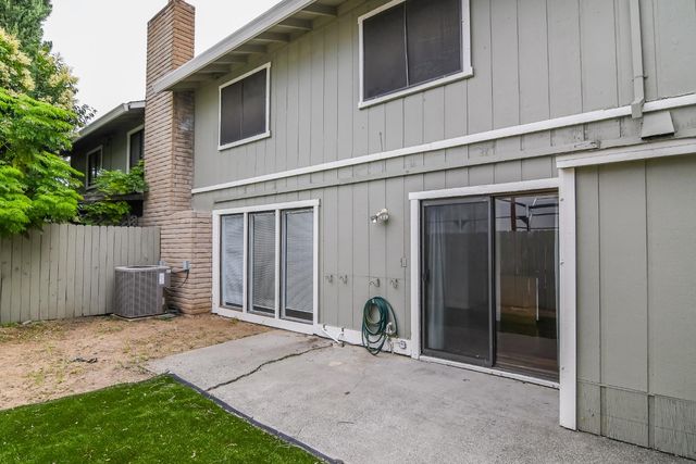 1139 Rivara Cir, Sacramento, CA 95864