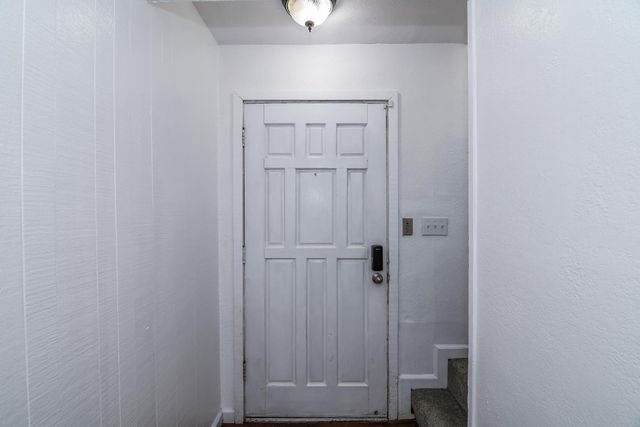1139 Rivara Cir, Sacramento, CA 95864