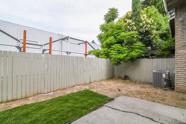 1139 Rivara Cir, Sacramento, CA 95864