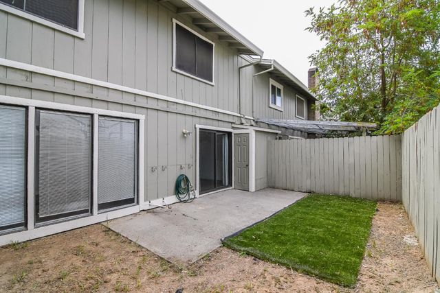 1139 Rivara Cir, Sacramento, CA 95864