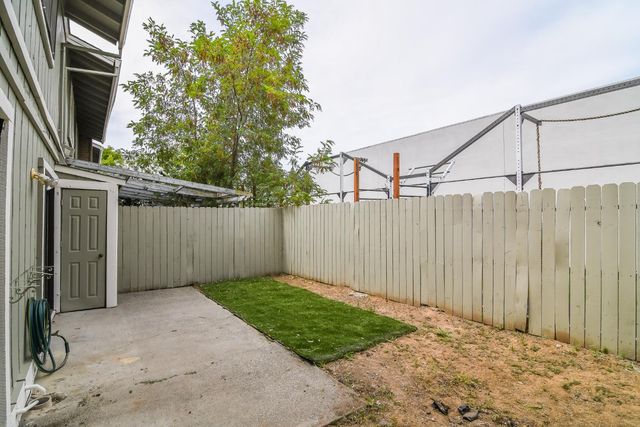 1139 Rivara Cir, Sacramento, CA 95864