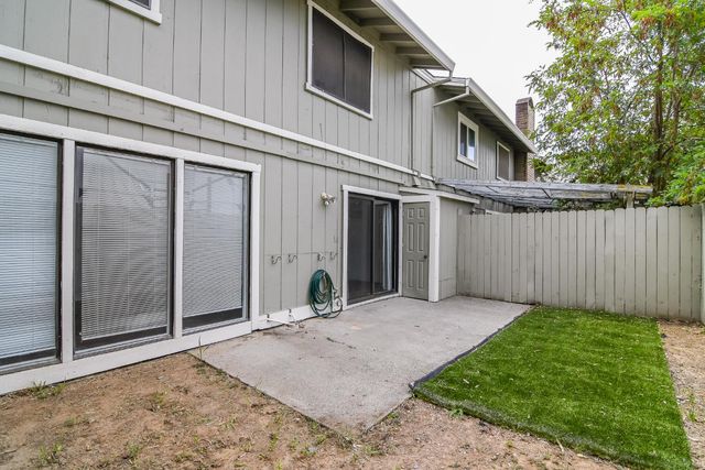 1139 Rivara Cir, Sacramento, CA 95864