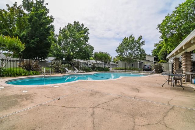 1139 Rivara Cir, Sacramento, CA 95864